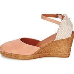 KG by Kurt Geiger - MONTY