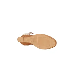 KG by Kurt Geiger - MONTY