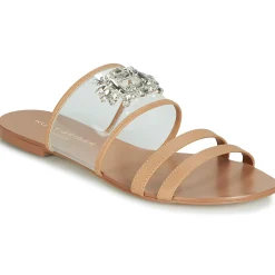 KG by Kurt Geiger - PIA VINYL SANDAL