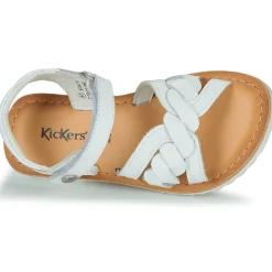 Kickers - BETY