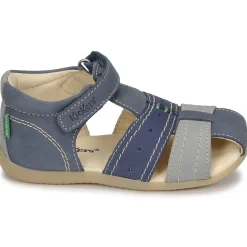 Kickers - BIGBAZAR-2