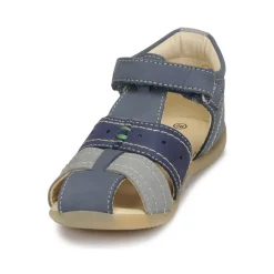 Kickers - BIGBAZAR-2