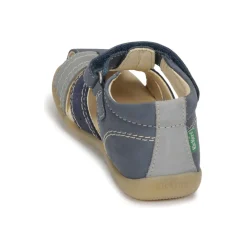 Kickers - BIGBAZAR-2