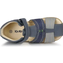 Kickers - BIGBAZAR-2