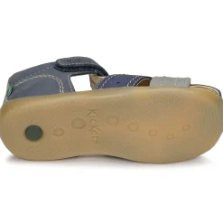 Kickers - BIGBAZAR-2