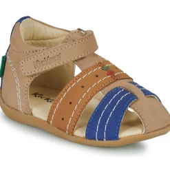 Kickers - BIGBAZAR-2