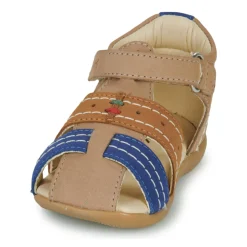 Kickers - BIGBAZAR-2