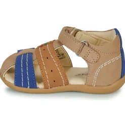 Kickers - BIGBAZAR-2