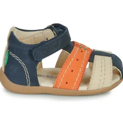 Kickers - BIGBAZAR-2