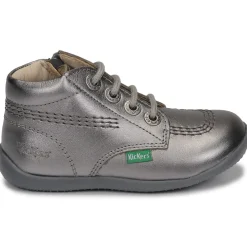 Kickers - BILLYZIP-2