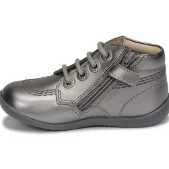 Kickers - BILLYZIP-2