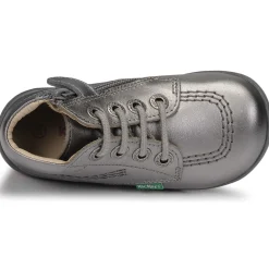 Kickers - BILLYZIP-2