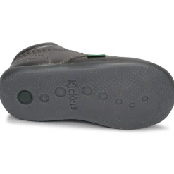 Kickers - BILLYZIP-2