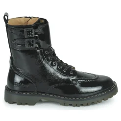 Kickers - DECKRANGER