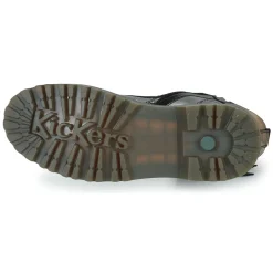 Kickers - DECKRANGER