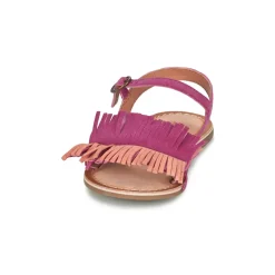 Kickers - DIXFROUFROU KID