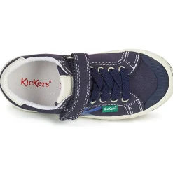 Kickers - GODY