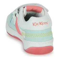 Kickers - KALIDO