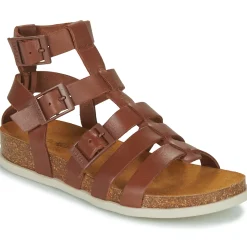 Kickers - KICK ALEXA