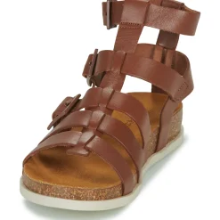 Kickers - KICK ALEXA