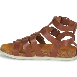 Kickers - KICK ALEXA