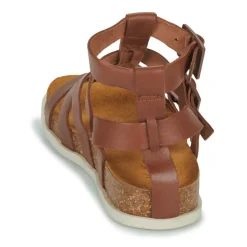 Kickers - KICK ALEXA