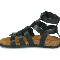 Kickers - KICK ALEXA