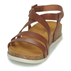 Kickers - KICK ALICE