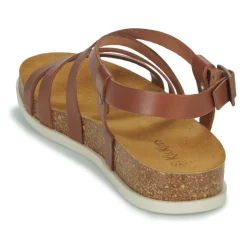 Kickers - KICK ALICE