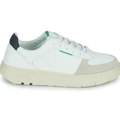 Kickers - KICK ALLOW