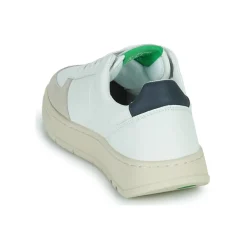 Kickers - KICK ALLOW