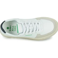 Kickers - KICK ALLOW