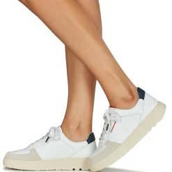 Kickers - KICK ALLOW