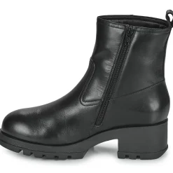 Kickers - KICK BOOTELA