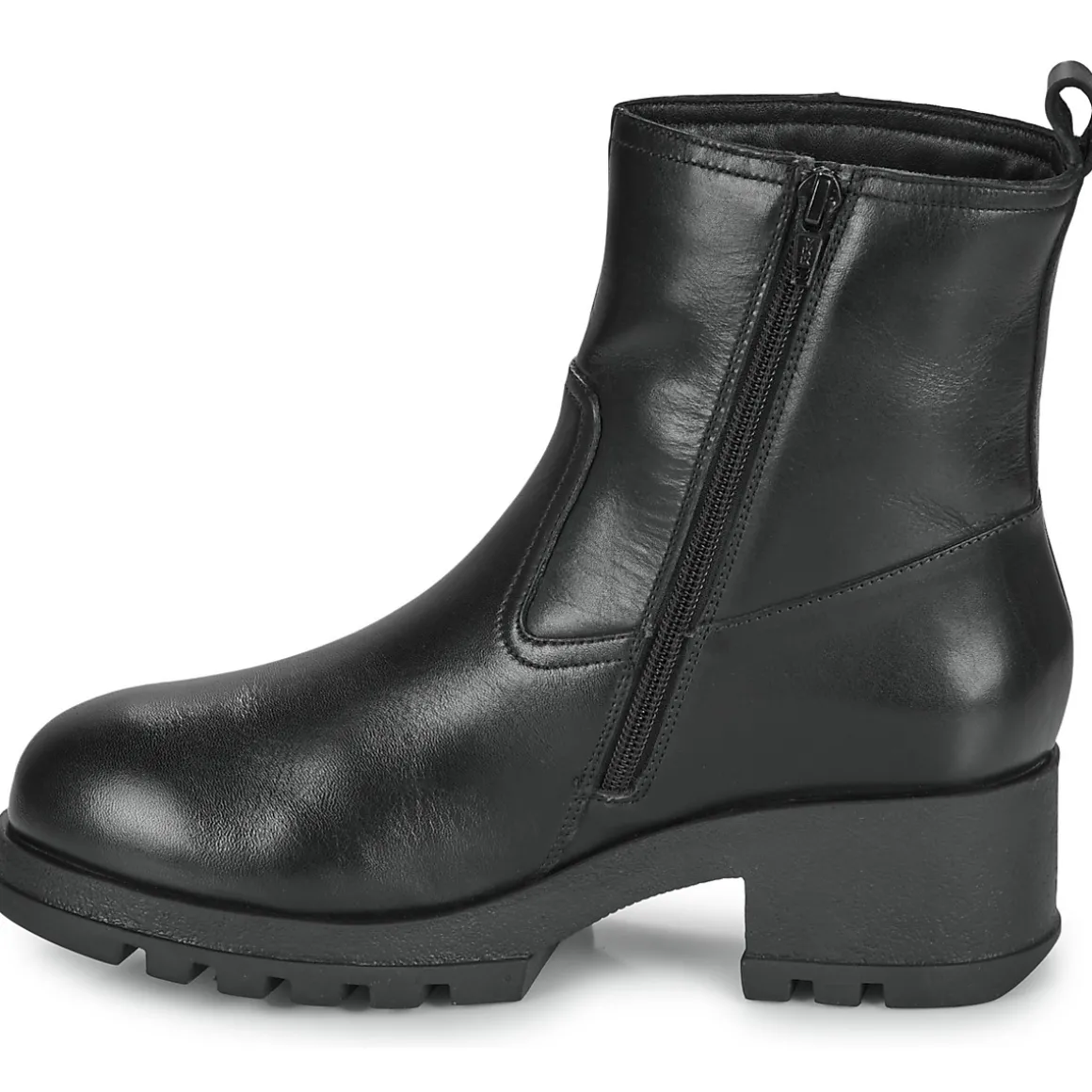 Kickers - KICK BOOTELA