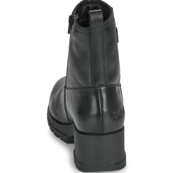 Kickers - KICK BOOTELA