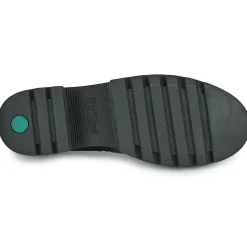 Kickers - KICK BOOTELA