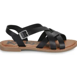 Kickers - KICK DIANA