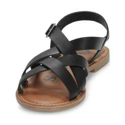 Kickers - KICK DIANA