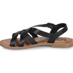 Kickers - KICK DIANA