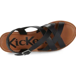 Kickers - KICK DIANA