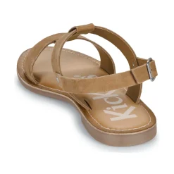 Kickers - KICK DINES