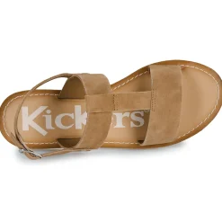 Kickers - KICK DINES