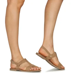 Kickers - KICK DINES