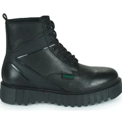 Kickers - KICK FABULOUS