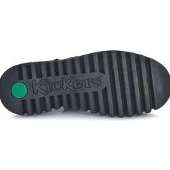 Kickers - KICK FALIYA