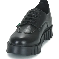 Kickers - KICK FAMOUS