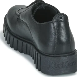 Kickers - KICK FAMOUS