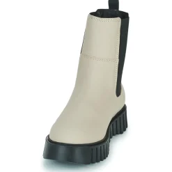 Kickers - KICK FAVORITE