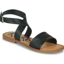 Kickers - KICK GIMIK